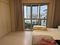 The Bayshore (D16), Condominium #580318191